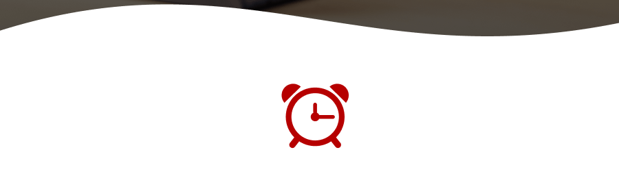 Alarm