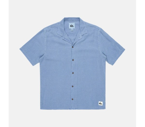 Sunrise - Short Sleeves Shir