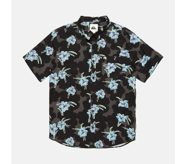 Apero Classic - Short Sleeve Shirt