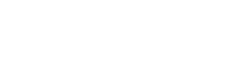 Flash Sale