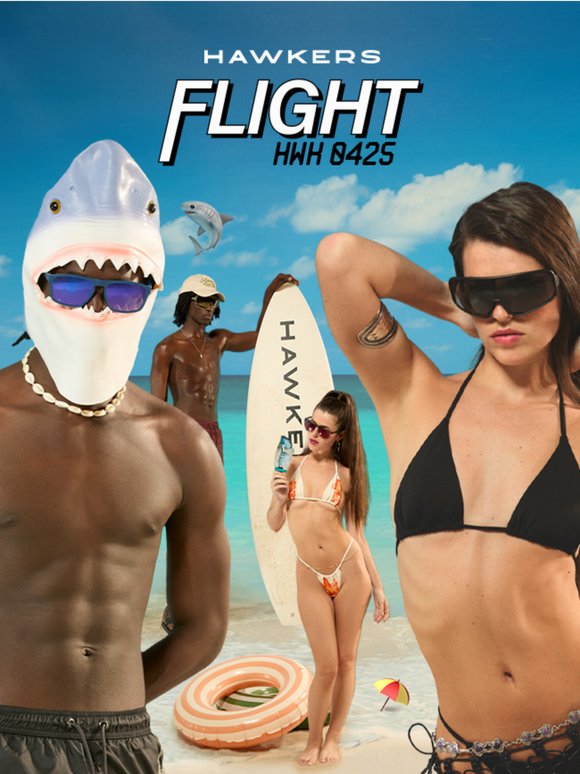 ✈️Vuelo HWK0425 ⚠️ aviso a pasajeros
