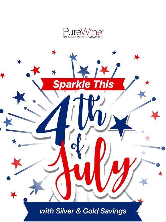 ✨ Sparkle with Silver & Gold Savings!
