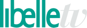 Libelle