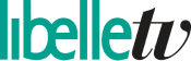 Libelle