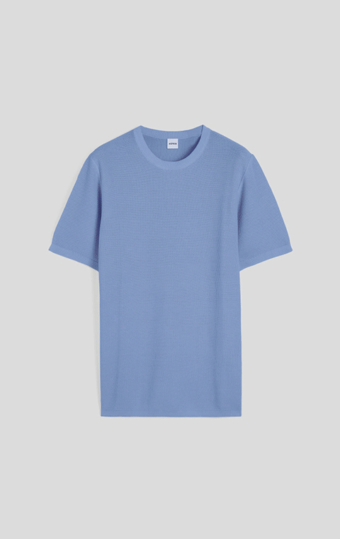 MEN'S SALE
