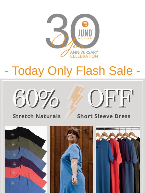 💥 24 Hour Exclusive Offer! 💥