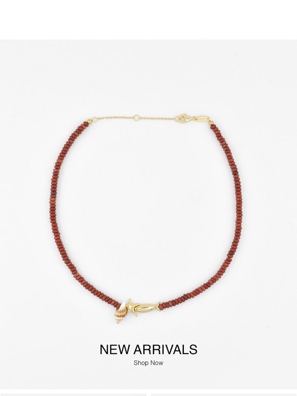 New In
