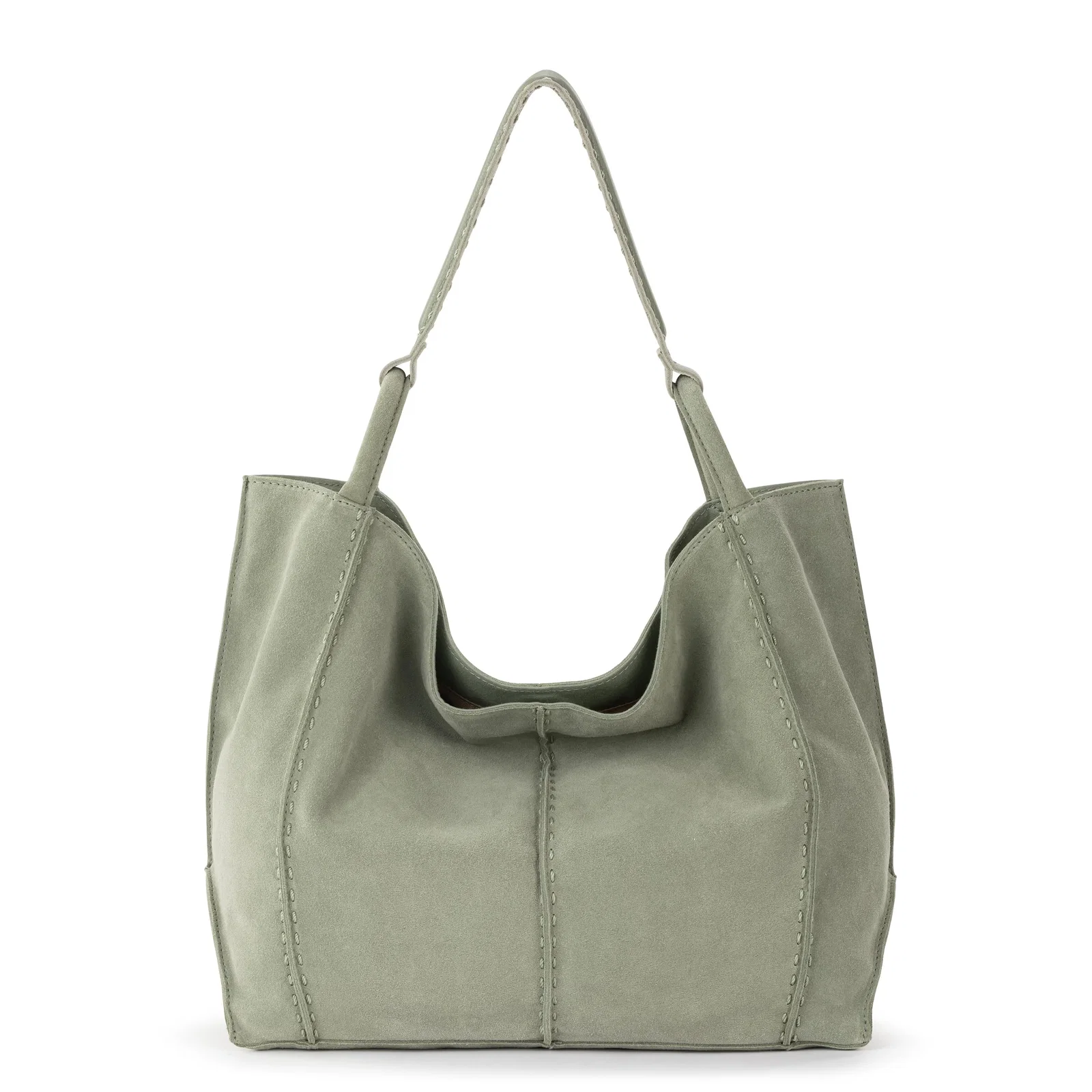 Image of Los Feliz Large Tote