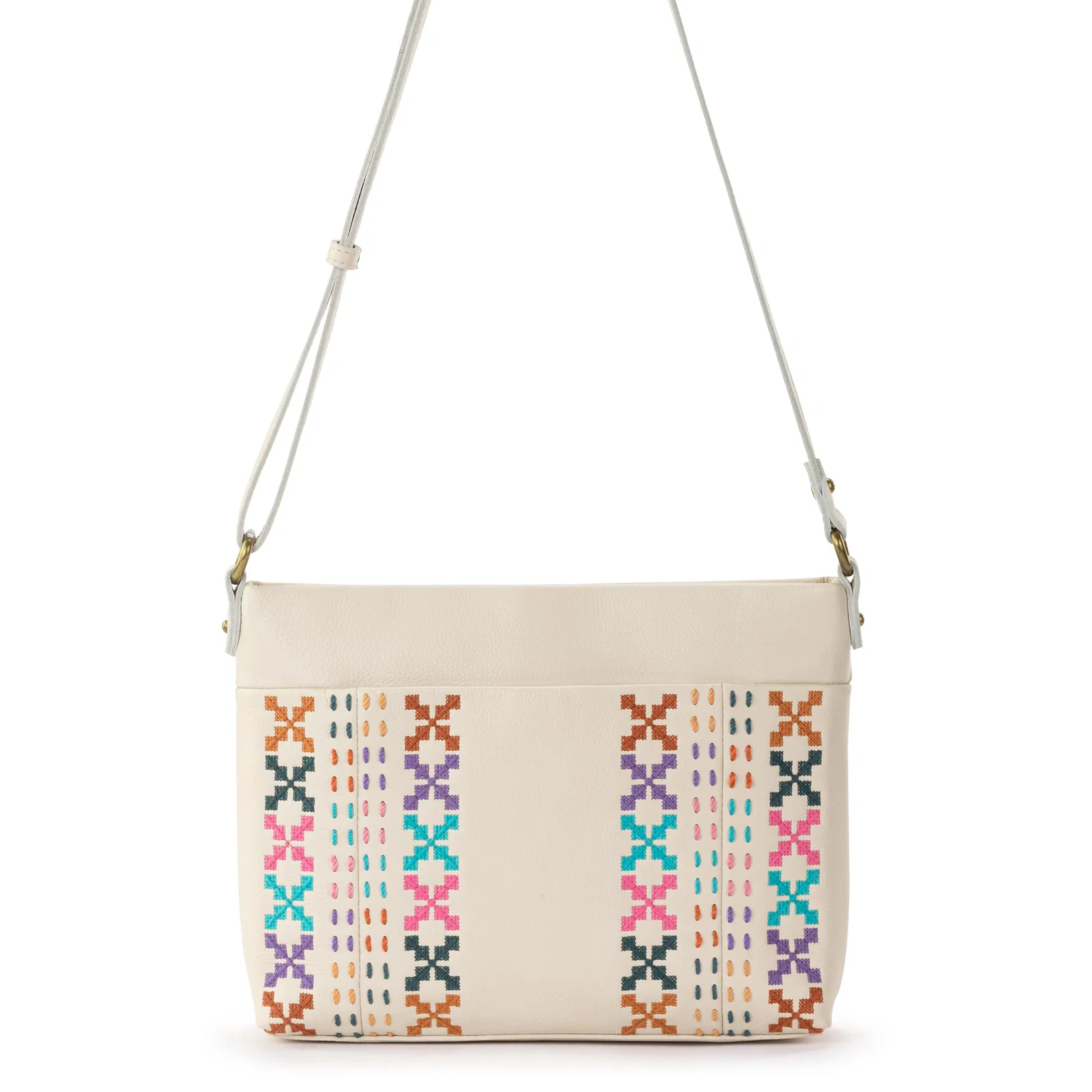 Image of Melrose Crossbody