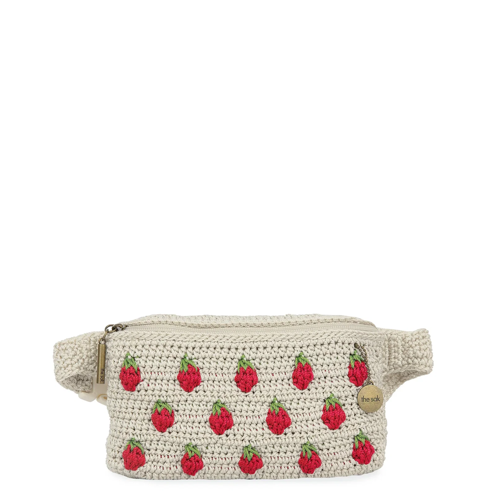 Image of Caraway Small Belt Bag