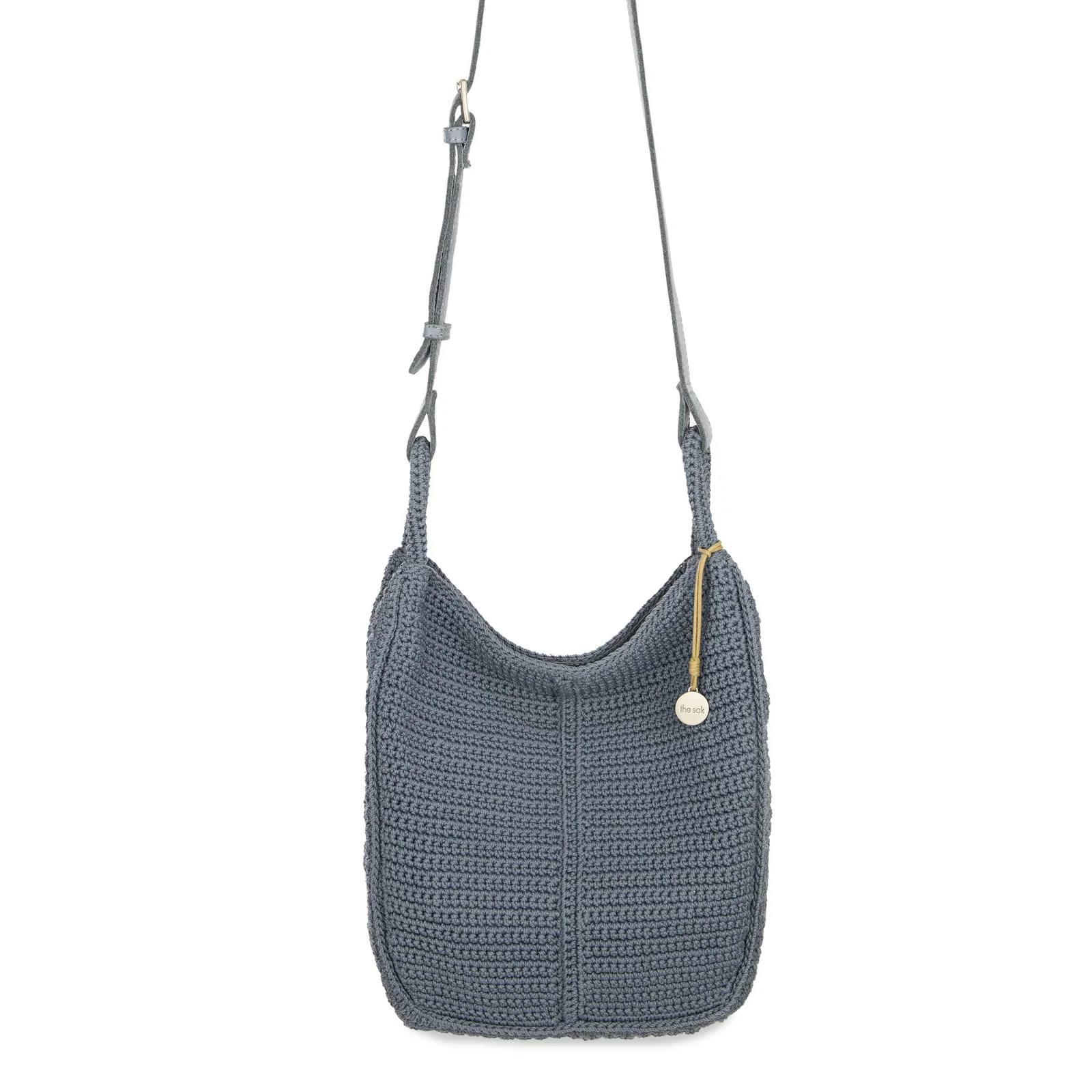Image of Los Feliz Crossbody