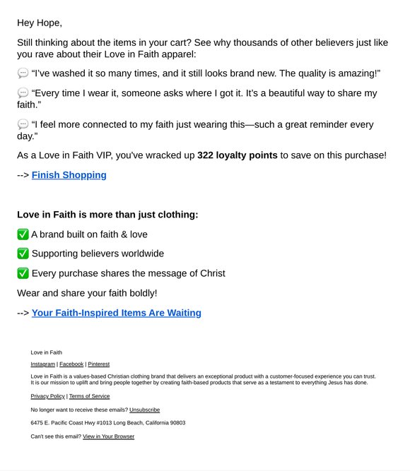 Use Your Points To Save!