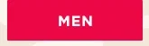 men