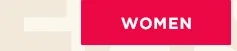 women