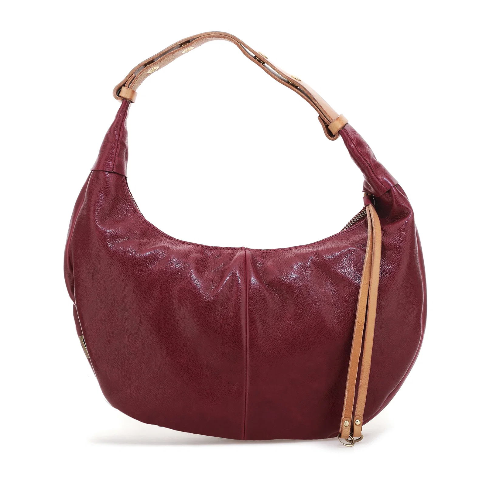 Image of Harman Handbag