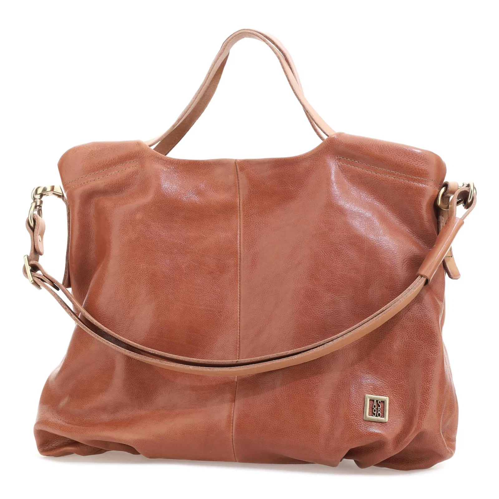 Image of Halburg Handbag