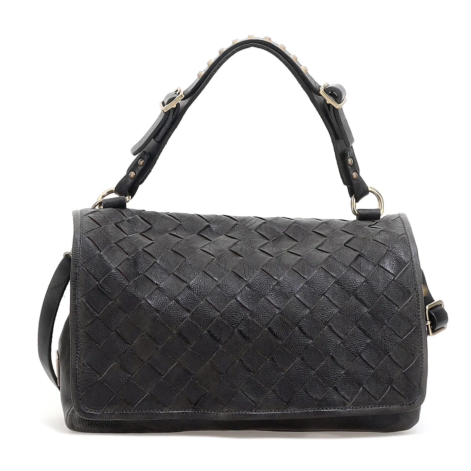 Image of Howland Handbag