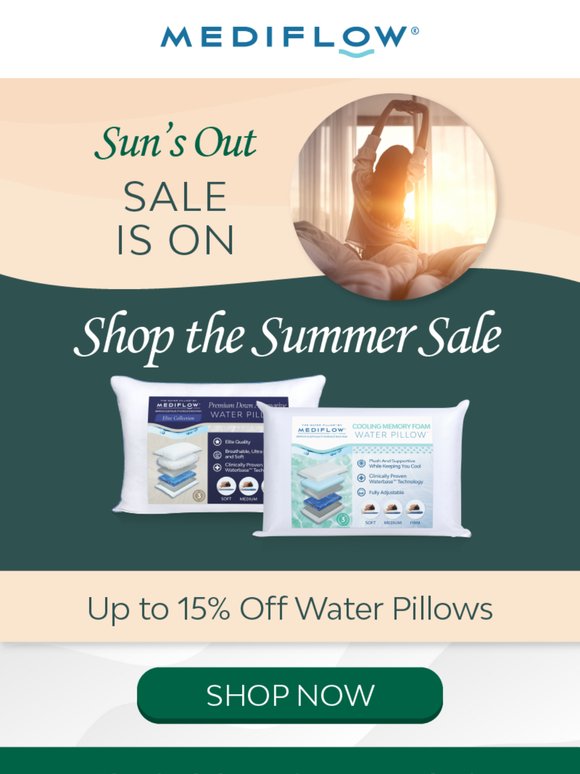 🥼 Physical Therapist Recommended & On Sale