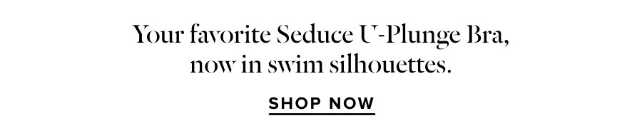 Swim