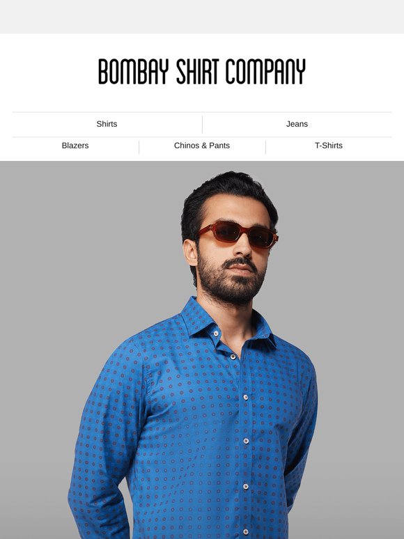 NEW ARRIVALS #113 | Something For Everyone