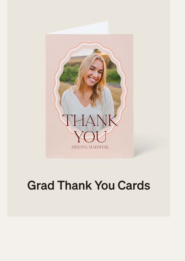 Free Shipping, No Min + Up to 50% Off Almost Everything