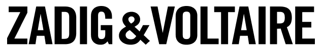 Zadig&Voltaire