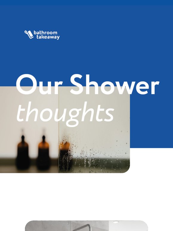 Revamp Your Bathroom with Our Comprehensive Guides 💙