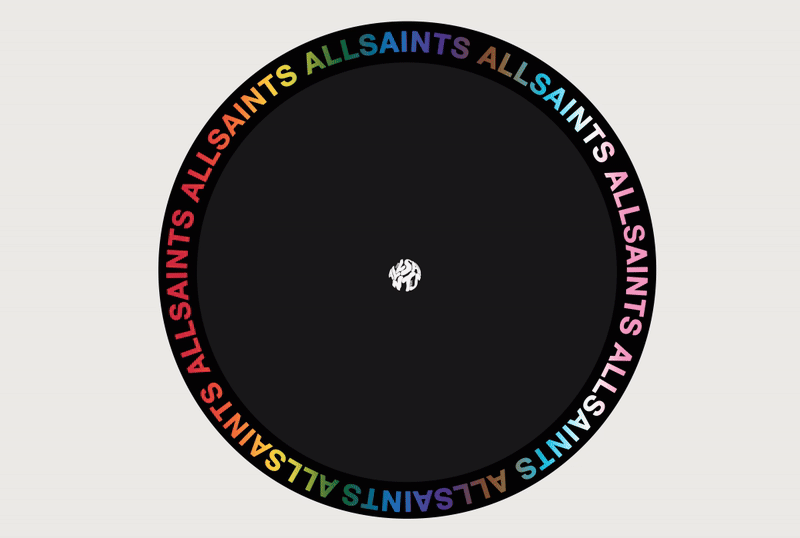 allsaints