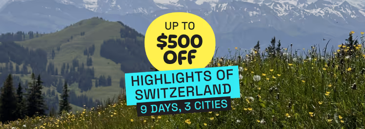 Switzerland