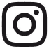 Social_Instagram