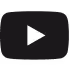 Social_YouTube