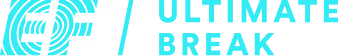 EF Ultimate Break logo