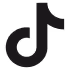 Social_TikTok