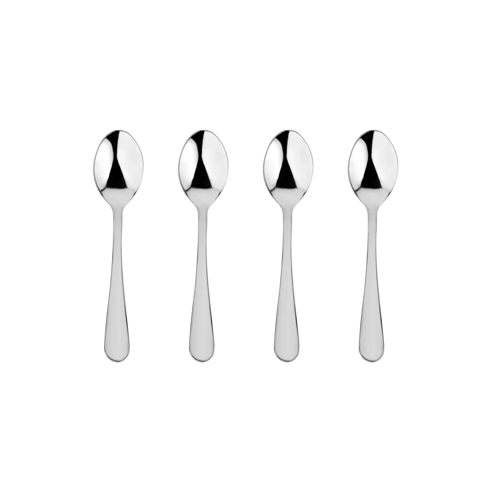 Image of Baby Starter Spoons
