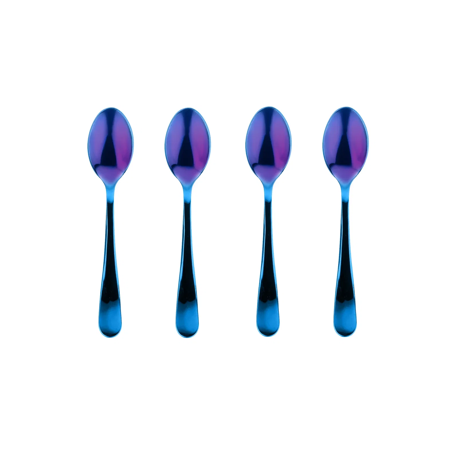 Image of Baby Starter Spoons