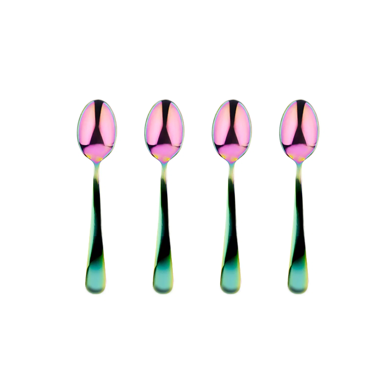 Image of Starter Infant Spoons