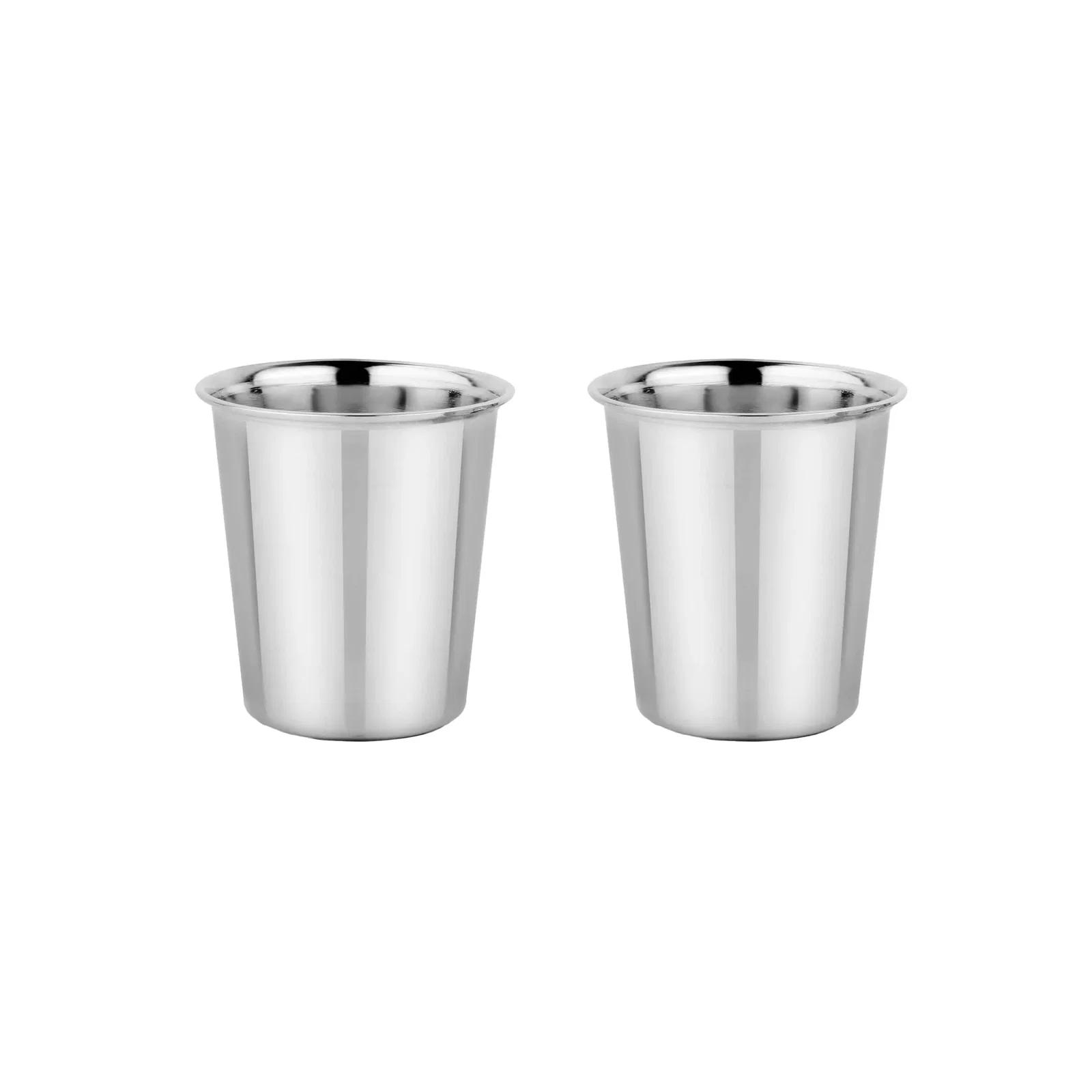 Image of Starter Sips Cups