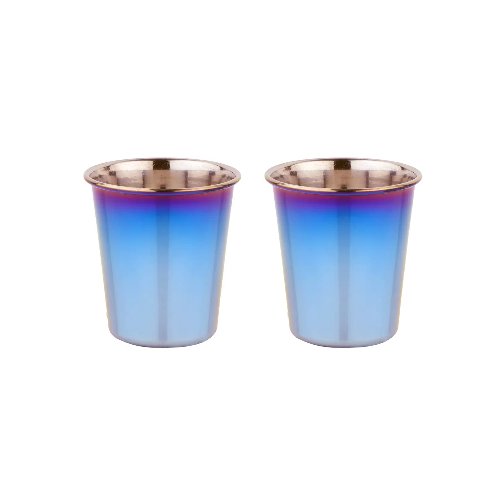 Image of Starter Sips Cups