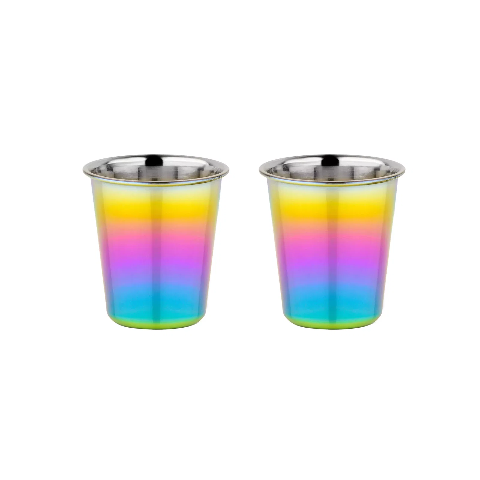 Image of Starter Sips Cups