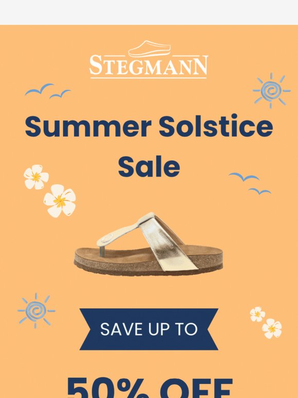 ⏳Last Chance: Save 20–50%!