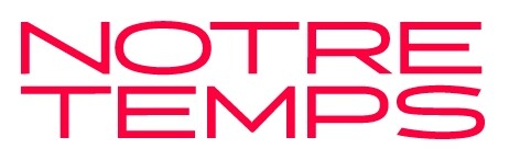 logo NT
