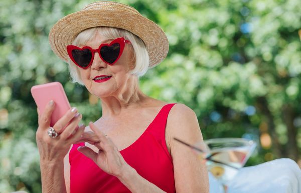 Quiz spécial été: connaissez-vous l’origine de ces expressions qui sentent bon les vacances?