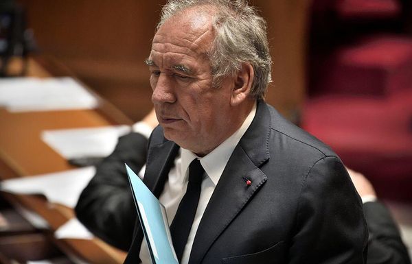 Prime senior: qui pourrait être concerné?