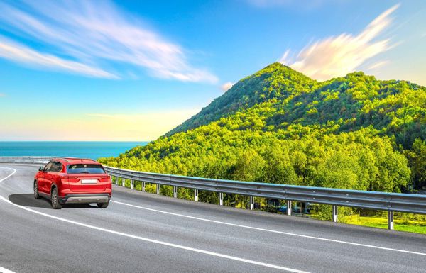 12 mois offerts sur le Pass Télépéage Ulys Classic