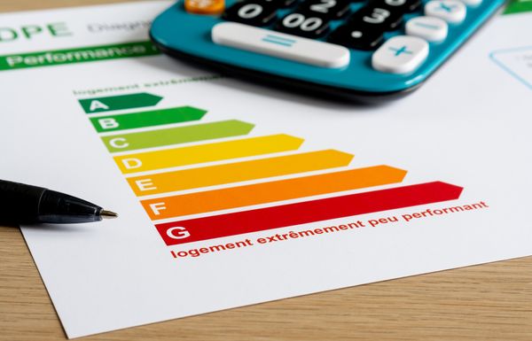 DPE: des diagnostics énergétiques bientôt rendus plus fiables?