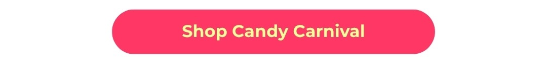 Shop Candy Carnival
