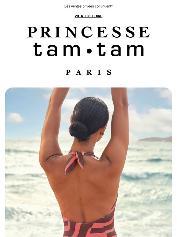 Les imprimés