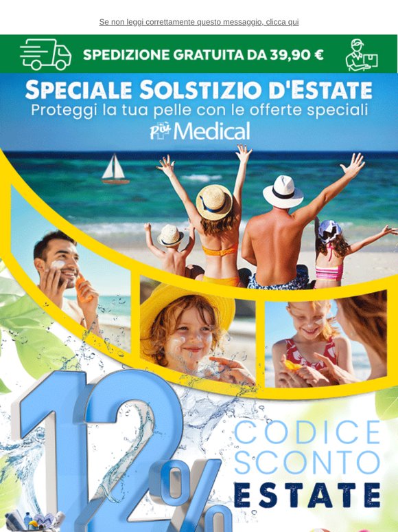 🌞ULTIMO GIORNO.. Solstizio d'Estate!🌞