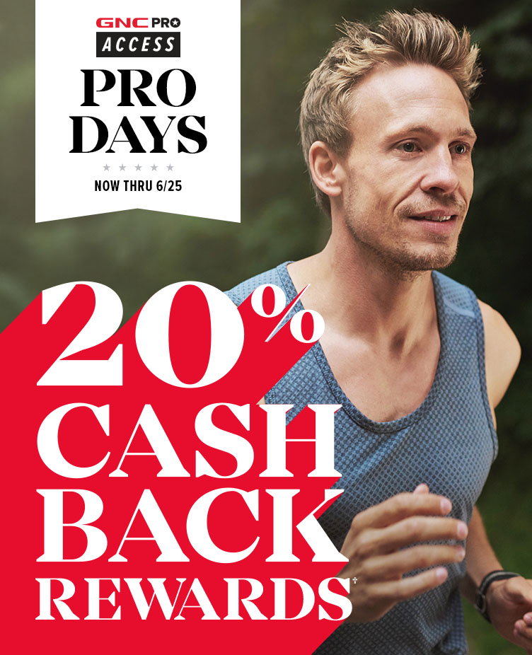 PRO+PERKS+LALPRO