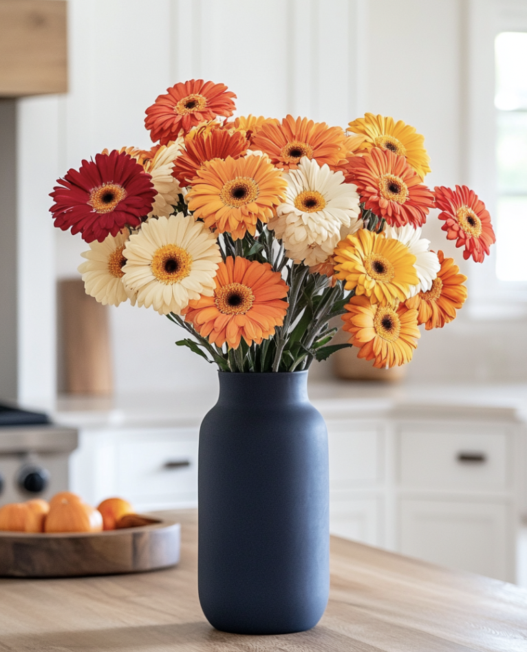 Wedding Flowers